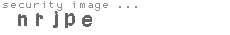 password