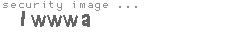 password
