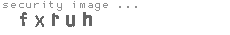 password