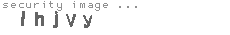 password