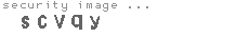 password