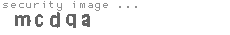 password