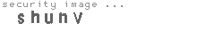 password
