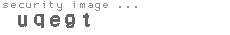 password