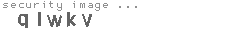password