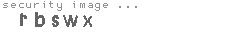 password