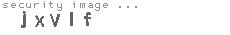 password