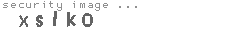 password