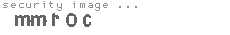 password