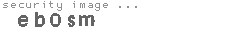 password