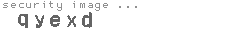 password