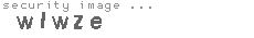password