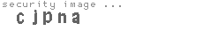 password