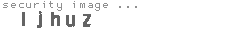 password