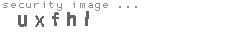 password