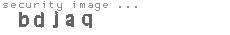 password