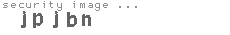 password