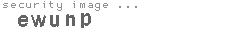password
