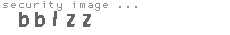 password