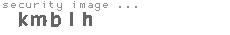 password