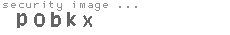 password