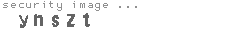 password