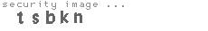 password