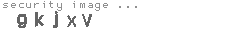 password
