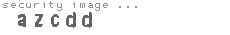 password