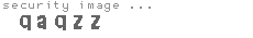 password