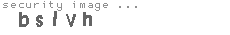 password