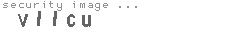 password