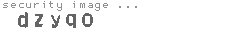 password