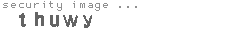 password