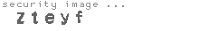 password