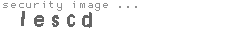 password