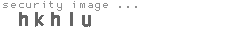 password