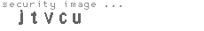 password