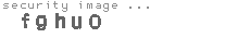 password