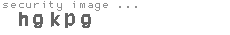 password