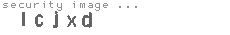 password