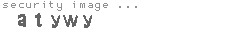 password