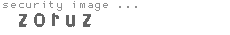 password