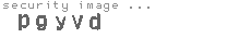 password