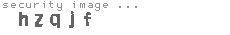password