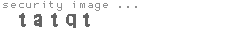 password