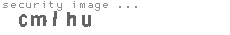 password