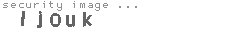 password