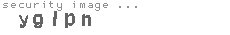 password