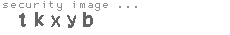 password